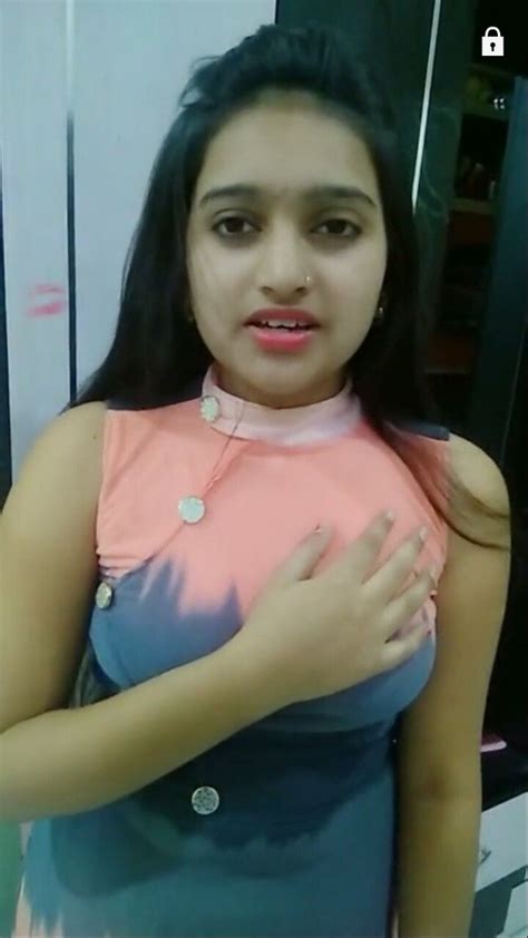 xxx video cute indian|Indian Cute Girl Porn Videos